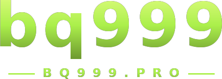 bq999 logo