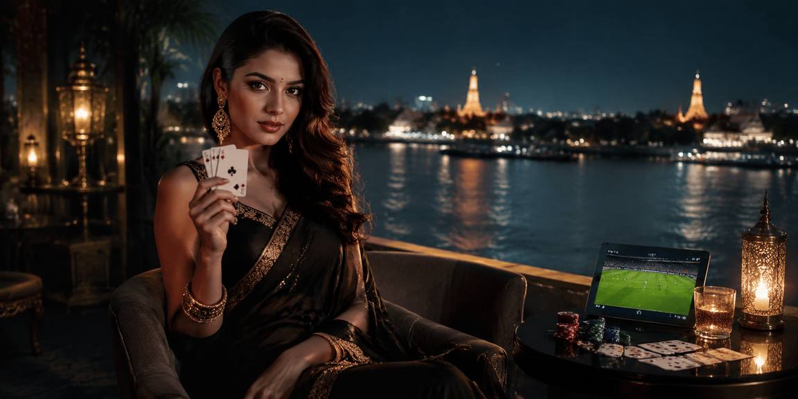 bq999 bq999 — মোবাইল থেকে খেলার জন্য বানানো