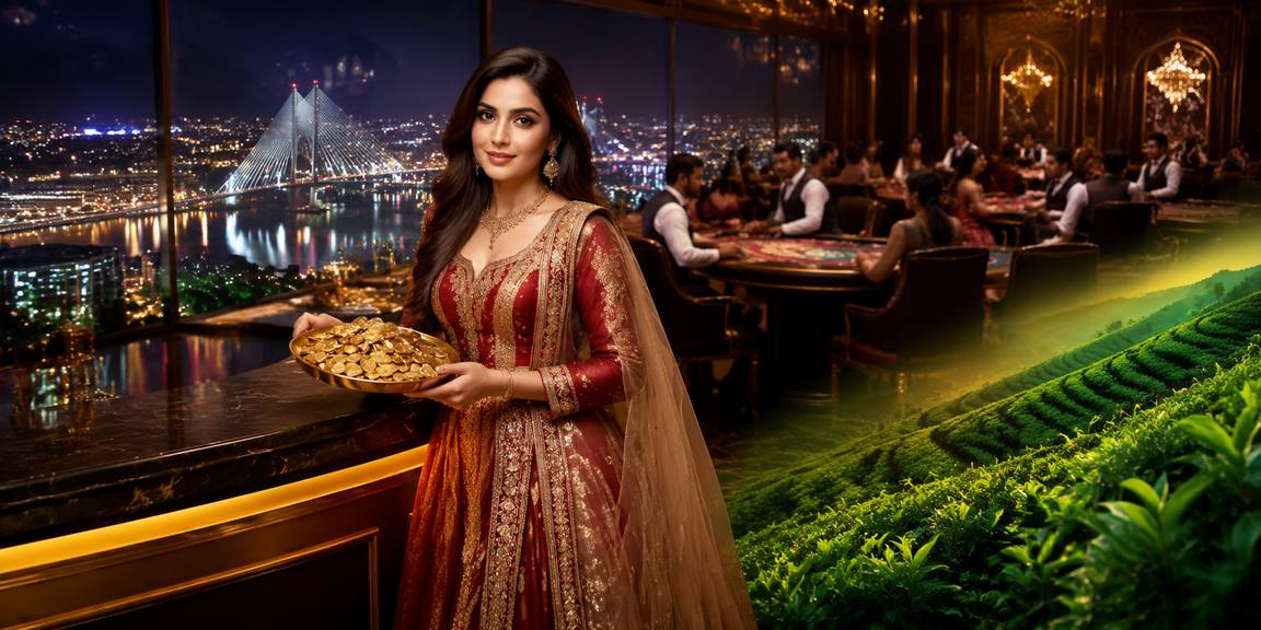 bq999 প্রতিটি খেলায় বাজি রাখুন, প্রতিটি মুহূর্তে